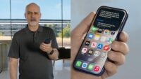 Apple’s new, smarter Siri AI is finally here