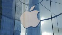 Apple’s smart glasses aren’t coming very soon, new report claims