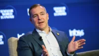 This CEO Thinks Non-Alcoholic Beers Could Soon Make Up 50 Percent of the Market. They’re Only at 2 Percent Right Now
