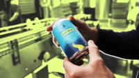 Inside Athletic Brewing’s 120% Ad Spend Surge to Win a Spot in Your Cooler This Summer