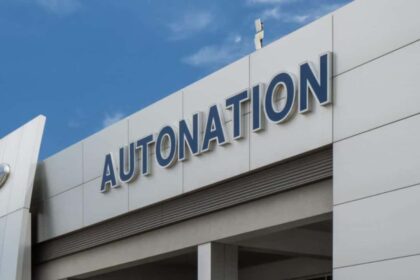 These 97 Car Dealers Were Warned About ‘Deceptive’ Pricing By The FTC