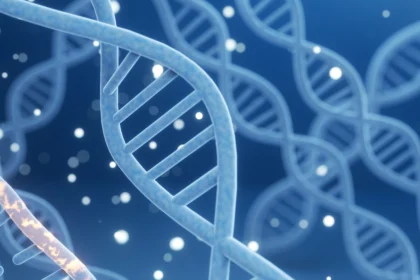 DNA Research Shows Your Muscles ‘Remember’ How Strong and Fit You Once Were