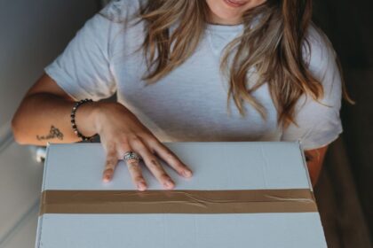 Amazon Prime Day 2026 Dates Revealed — Here’s When It Starts