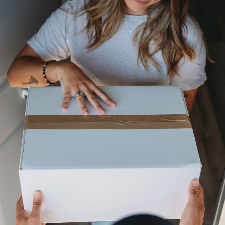Amazon Prime Day 2026 Dates Revealed — Here’s When It Starts
