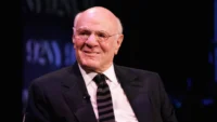 ‘An Asset AI Can’t Replace’: The Real Reason Why Barry Diller Wants to Take Over MGM Resorts