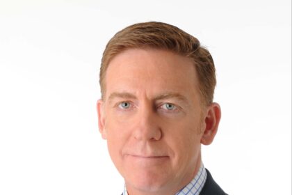 Bill Owens, Ex-’60 Minutes’ Boss, Scorns CBS News Overhaul of Show