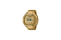 J Balvin Partners With Casio to Release a Limited-Edition Ring That Doubles as a Timepiece