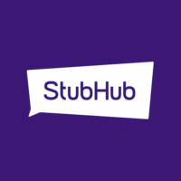 Knicks Tickets Are the Most Expensive Ever, But These Sites Offer Promo Codes That Could Save You Thousands
