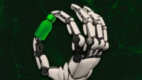 OpenAI, Anthropic, and Meta Agree on This 1 Critical Decision About AI Safety
