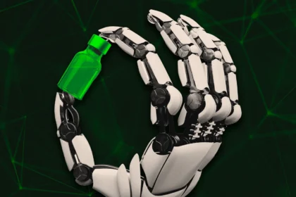 OpenAI, Anthropic, and Meta Agree on This 1 Critical Decision About AI Safety
