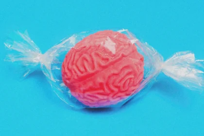 Harvard Study: This Common Food Group Raises Your Risk of Dementia by 58 Percent