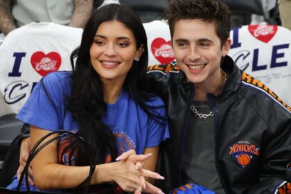 The Business of the New York Knicks