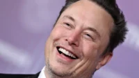 Elon Musk Could Soon Be Worth  Trillion, Even Though He’s Only Achieved 19 Percent of His Stated Goals. Here’s How, and Why
