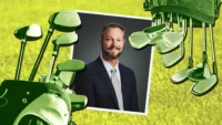 Callaway Golf Reveals the Biggest Mistake Companies Make After Becoming Market Leaders