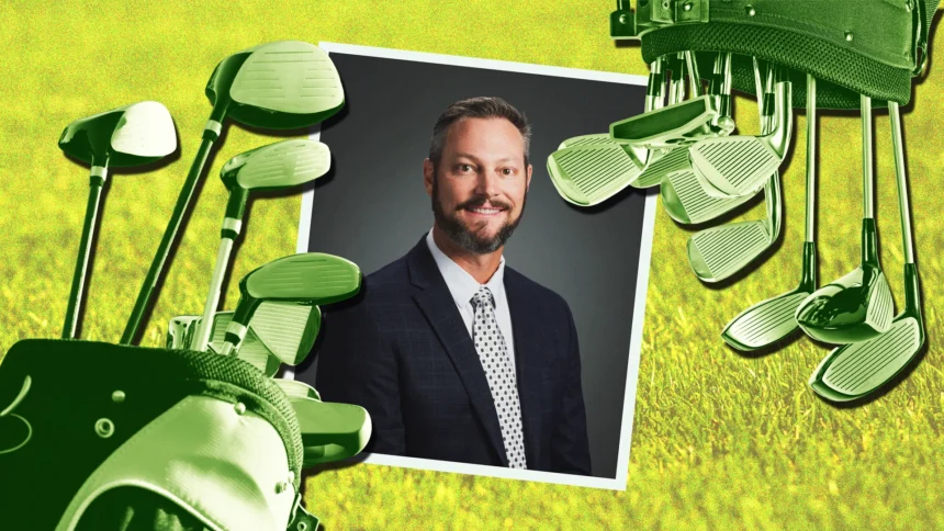 Callaway Golf Reveals the Biggest Mistake Companies Make After Becoming Market Leaders
