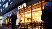 While Wendy’s and Pizza Hut Close Hundreds of Stores, This Fast-Casual Chain Is Launching Its Biggest Expansion Yet