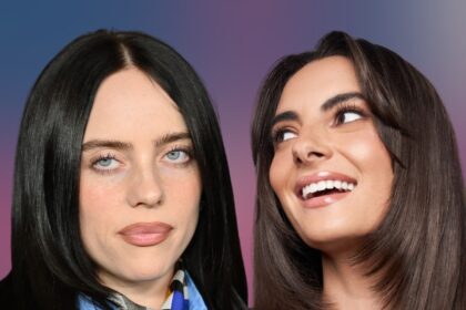 Lip Stains Are Celebrities Favorite Beauty Hack for Summer 2026