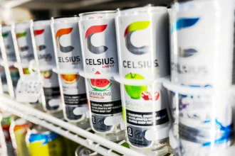 Trouble for Celsius: Why One of America’s Favorite Energy Drinks Is Facing a High-Stakes Legal Investigation
