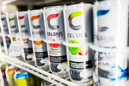 Trouble for Celsius: Why One of America’s Favorite Energy Drinks Is Facing a High-Stakes Legal Investigation