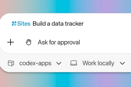 Why Your Company Should Start Using OpenAI’s New Vibe-Coding Tool