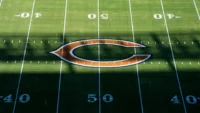 Could This Indiana City Really Become the New Home of the Chicago Bears?