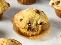 Skip the Costco Muffins: This  Baking Mix Tastes Even Better (and Is Cheaper)