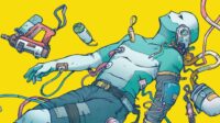 Citizen Sleeper 1 and 2 are coming to Nintendo Switch 2 later this month