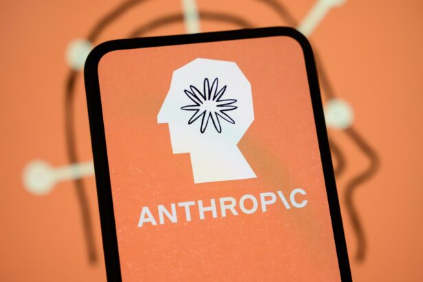 Claude Fable 5: Anthropic releases a ‘safe’ version of Claude Mythos