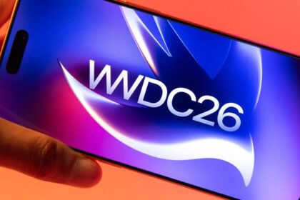 Apple Announces iOS 27 at WWDC 2026