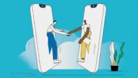 Stop Paying for Reach—Start Paying for Trust. The Creator Strategy Brands Are Missing