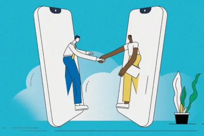 Stop Paying for Reach—Start Paying for Trust. The Creator Strategy Brands Are Missing