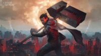 Control Resonant’s release date revealed in bombshell Sony State of Play story trailer