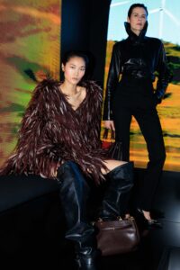 The Fall/Winter 2026 Haute Couture Calendar Is Here