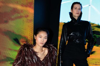 The Fall/Winter 2026 Haute Couture Calendar Is Here