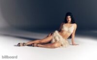 Rosalía Postpones Florida Concert Dates for LUX World Tour ‘Due to Family Emergency’