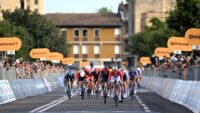 ‘Can you imagine if this was Cavendish, Remco or Sagan?’ – Specialized boss Mike Sinyard speaks out on Lorena Wiebes’ bike weight disqualification
