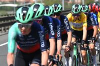 Who will join Paul Seixas at the Tour de France, and is there room for Olav Kooij? A closer look at the riders in line for selection at Decathlon CMA CGM