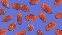 This Unlikely Health Snack Is Suddenly On Track to Become a  Billion Global Market