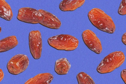 This Unlikely Health Snack Is Suddenly On Track to Become a  Billion Global Market
