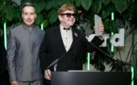 SXSW London: U.K. Music Tech Sector Calls for Greater Recognition and Funding: ‘We Want to Get Something Done’