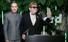 SXSW London: U.K. Music Tech Sector Calls for Greater Recognition and Funding: ‘We Want to Get Something Done’