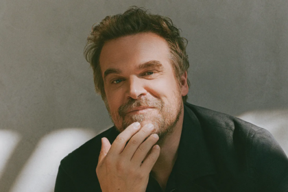 LISTEN: David Harbour Finds a Port in the Storm in ‘DTF St. Louis’; ‘Toy Story 5’ Red Carpet Rundown