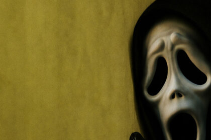 Don’t Be Afraid to Dive Into These Scary Movie Secrets