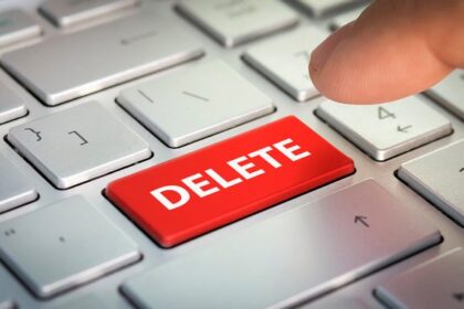 What we’ve been playing – “Have you ever downloaded a game on Steam just to boot it up and delete it five minutes later?”