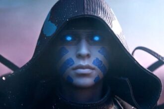 Destiny 2’s final update causes the biggest jump in players in nearly two years, as Marathon numbers coincidentally drop to near their lowest