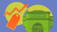 Dollar Tree’s Most Controversial Move Is Officially Paying Off—Here’s Why