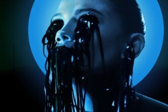 Studio behind Martha is Dead, the game too extreme for PlayStation, debuts gameplay from its psychological serial killer horror When Sirens Fall Silent