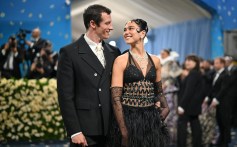 Dua Lipa & Callum Turner’s Relationship Timeline