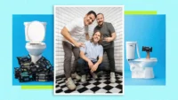 Royal Flush: How Dude Wipes Reached  Billion in Lifetime Sales With ‘Newsjacking’ and Toilet Humor