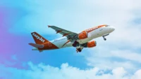 After the Collapse of Spirit Airlines, This Major Budget Carrier Just Became the Target of a .1 Billion Takeover